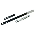 Lisle Serpentine Belt Tool. Fixed Price $75.63.