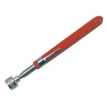 Teng 581tmp Telescopic Magnetic Pick Up. Fixed Price $61.06.