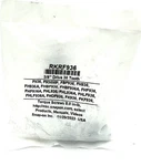 New Snap-on Tools Rkrf936 3/8" Drive 36 Tooth Ratchet Repair Kit F936 Fh936 Fl93. Fixed Price $19.95.