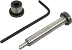 Malco Hpd18 1/8 Inch Replacement Punch And Die Kit For Hp18kr Multi. Fixed Price $64.99.