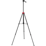 Milwaukee 48-35-1411 72-in. Aluminum Laser Tripod, 1/4" - 20" Pan-tilt Head. Fixed Price $90.07.