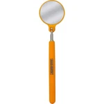 Mag-mate Ims123hvo Inspection Mirror,round,ss,7" To 36" 52yt96. Fixed Price $35.58.