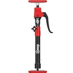 Cabinet Jacks For Installing Cabinets Heavy Duty Third Hand Tools Adjustable .... Fixed Price $55.23.