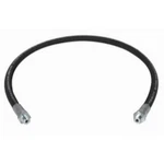 Otc 2326 24" Grease Gun Hose. Fixed Price $26.46.