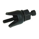 Lisle 19940 Pivot Pin Remover. Fixed Price $14.48.