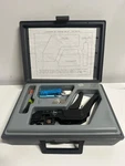 Amp Light Crimp Xtc Comdined Termination Kit P/n 503125-1. Fixed Price $50.00.
