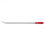 Milwaukee Tool 45-74-9236 36 In. Pry Bar. Fixed Price $99.99.