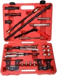 8milelake Valve Spring Compressor, Universal Car Engine Overhead Spring.... Fixed Price $108.39.
