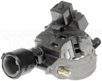 Ignition Lock Housing Dorman 989-019. Fixed Price $109.01.