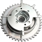 5.4l Camshaft Gear Engine Timing Cam Phaser 3r2z-6a257-da - Single. Fixed Price $35.00.
