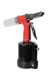 Atd Tools 5851 1/4" Hydraulic Air Rivet Gun. Fixed Price $148.55.