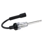 Wilmar W86554 Corp. / Performance Tool Inline Ignition Spark Tester. Fixed Price $15.97.