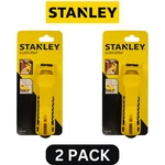 Stanley 5-21-104 Surform Block Plane (155mm) Replaceable Blade *2 Pack*. Fixed Price $27.90.
