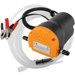 Amarine Made Oil Pump, Extractor Pump 12v 60w Removal For Fluid .... Fixed Price $40.22.