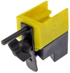 Dorman 800-353 Fuel Tool - Holder, Elbow. Fixed Price $33.45.