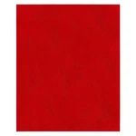 Diablo Sandnet 9 " L X 11 W 400 Grit Ceramic Blend All Purpose Sandpaper 5 Pk. Fixed Price $12.68.