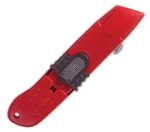 Shaviv 29237 Ceramix Handle For Q10&q11 Ceramic Deflashing Blades(handle Only). Fixed Price $7.45.