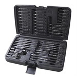 Steelman Products 78633 J S (steelman) Steelmanpro 50pc. Impact Grade B. Fixed Price $118.56.