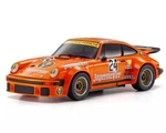 Kyosho Mini-z Mr-04 Rwd Readyset 1976 Porsche 934 Rsr Turbo W/kt-531p Kyo32368em. Fixed Price $189.99.
