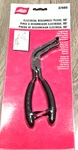 New Lisle Angled Electrical Disconnect Pliers For Push Tab Style Plugs #37980. Fixed Price $48.95.