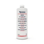 Mg Chemicals - 8351-1l 8351 No Clean Flux, Halogen Free, 945ml Bottle,. Fixed Price $56.74.