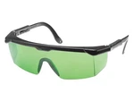 Dewalt - Lunettes Laser Vertes De0714g. Fixed Price $90.87.