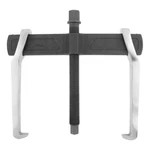 Chgimposs 14 Inch 2-jaw Gear Puller, Adjustable Cr-v Bearing Puller Gears, Re.... Fixed Price $85.64.