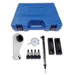 Engine Timing Tool Kit 900028263 900028363 For Maserati Ghibli Quattroporte L.... Fixed Price $146.64.
