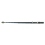 General 383nx Magnetic Retrieval Tool,5 1/2"-23 1/2" 8aha8. Fixed Price $10.85.