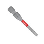Diablo Dt152p5 2" #15 Torx Drive Bit 5 Pack. Fixed Price $11.99.