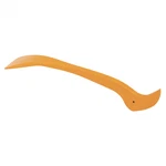 Lisle 68240 Universal Trim Hook Tool. Fixed Price $21.16.