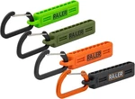 4 Pack Screwdriver Bit Holder Storage Organizer - Railer 10-hole. Fixed Price $36.23.
