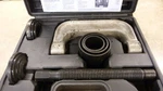 Evertough Ball Joint/u Joint Press Set. Fixed Price $59.99.
