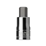 30558 1/2inch Hex Bit Socket Drive Sae. Fixed Price $14.53.