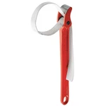 Rothenberger Strap And Fittings Wrench 70241 4004625702413. Fixed Price $88.19.