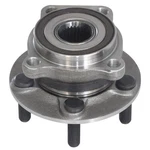 Irontek Front Wheel Hub Bearing For Subaru Legacy Outback. Fixed Price $55.99.