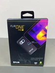 Flir (huria-) Domestic Regular Goods Android (type-c) For One Pro Lt Editio. Fixed Price $417.10.