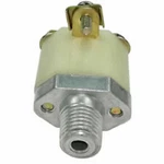 Velvac - 034041 Lp-3 Low Pressure Switch Single Term.. Fixed Price $22.91.