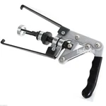 Engine Overhead Cam Valve Spring Compressor Removal Tool Ohv/ohc/chv Auto Motors. Fixed Price $19.99.