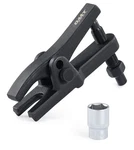 Orion Motor Tech Ball Joint Separator, Removal Tool For.... Fixed Price $14.99.