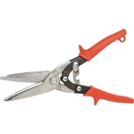 Wiss Compound Action Snip. Fixed Price $34.39.