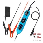 Automotive Test Light 3.5 36v Dc Power Probe Tester, Car Circuit Tester With. Fixed Price $29.59.
