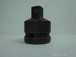Cornwell Tools Ap65 Impact Adapter 1" To 3/4" Black Oxide Usa. Fixed Price $24.95.