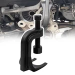 Ryanstar Racing 25112 Ball Joint Removal Tool,ball Joint.... Fixed Price $28.88.