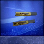 Motor Carbon Brushes Grinding Coals Suitable For Festool Ctl48e, Ct36eac-lhs. Fixed Price $24.44.