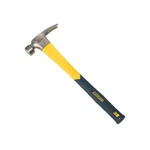 Estwing Mrf21lm 21oz. Framing Fiberglass Hammer With Nail Starter. Fixed Price $40.00.