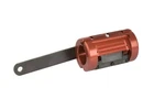 Commscope / Amphenol - Gkt-78sg Ground Kit Strip Tool For 78 Sg Series. Fixed Price $264.42.