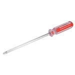 Uxcell Magnetic #2 Phillips Screwdriver With 6 Inch Chrome Vanadium Steel Sha.... Fixed Price $13.71.