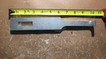 Proto J4017 10 Ton Long Narrow Replacement Puller Jaw 4017 For 4011 Set. Fixed Price $24.99.