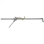 Alc Keysco 77043 55 Inch Push Pull Tool 3000 Lb Capacity Made In Usa. Fixed Price $169.96.